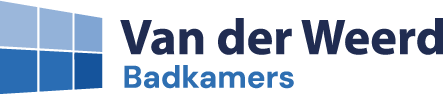 Van der Weerd Badkamers